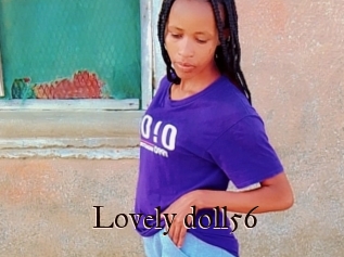 Lovely_doll56