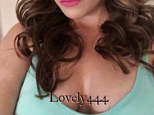 Lovely444