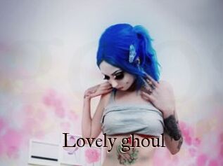 Lovely_ghoul