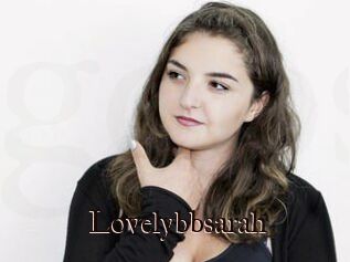 Lovelybbsarah