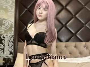Lovelybianca