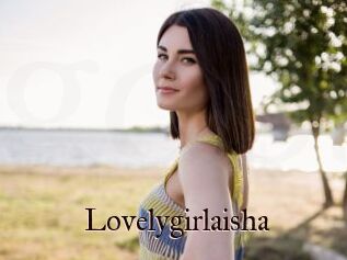 Lovelygirlaisha