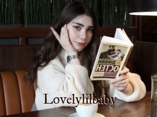 Lovelylilbaby