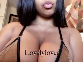 Lovelyloved