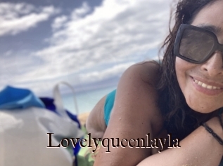 Lovelyqueenlayla