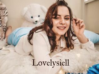 Lovelysiell