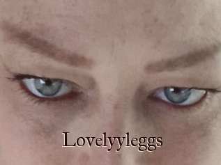 Lovelyyleggs