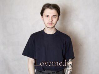 Lovemed