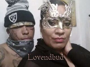 Lovendbud