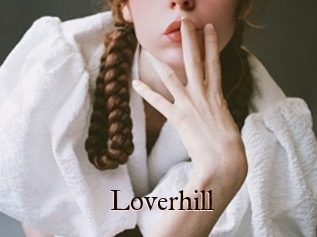 Loverhill
