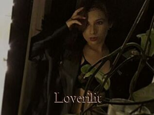 Loverilit
