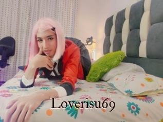 Loverisu69