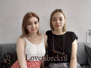 Loversbeck18