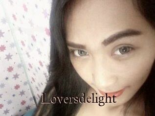 Loversdelight