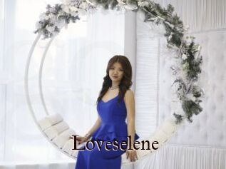 Loveselene