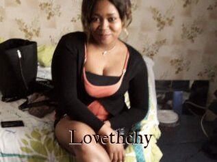 Lovethchy