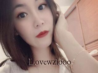 Lovewzlooo