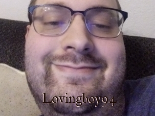 Lovingboy94