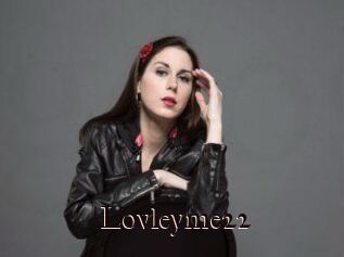 Lovleyme22