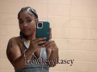 Lowkeyykasey