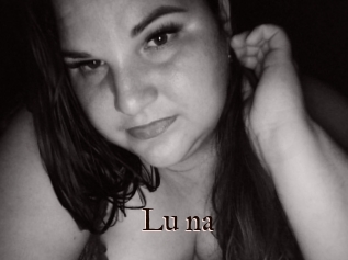 Lu_na