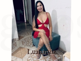 Luanaruiz