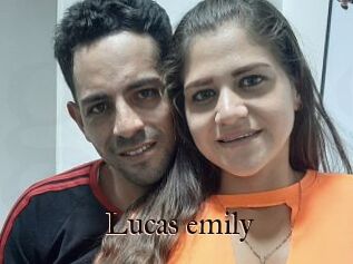 Lucas_emily