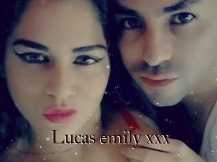 Lucas_emily_xxx