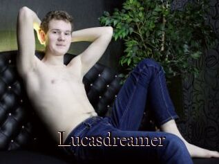 Lucasdreamer