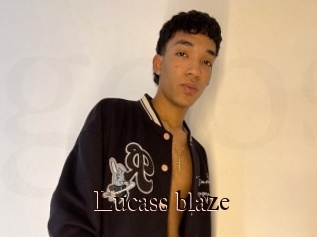 Lucass_blaze