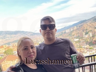 Lucasshannon