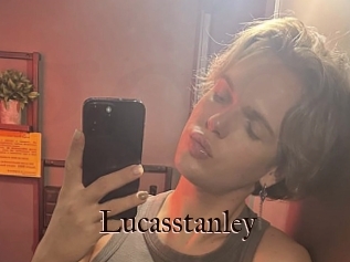 Lucasstanley