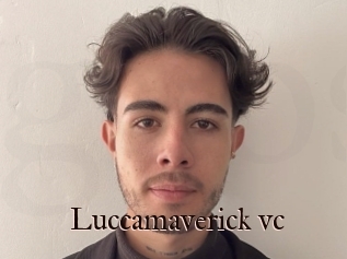 Luccamaverick_vc