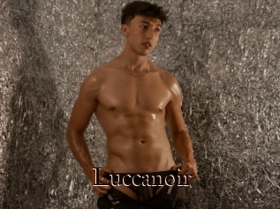 Luccanoir