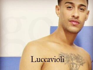 Luccavioli