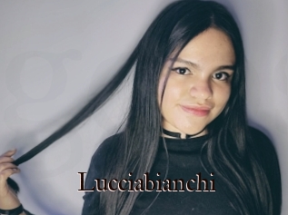 Lucciabianchi