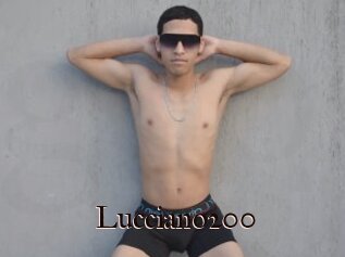 Lucciano200
