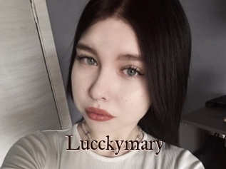 Lucckymary