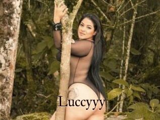 Luccyyy