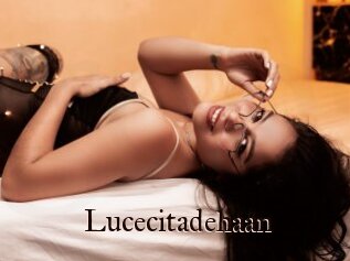Lucecitadehaan