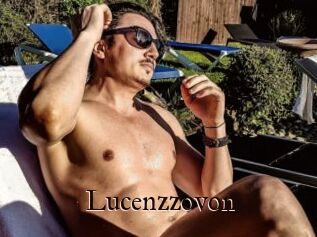 Lucenzzovon