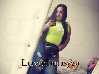 Lucerofantasy29