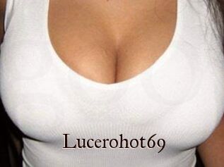 Lucerohot69