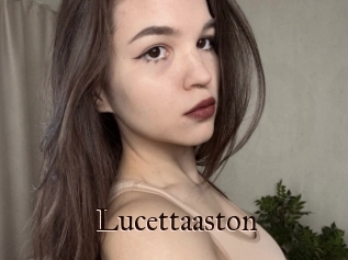 Lucettaaston