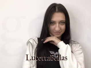 Lucettabellas