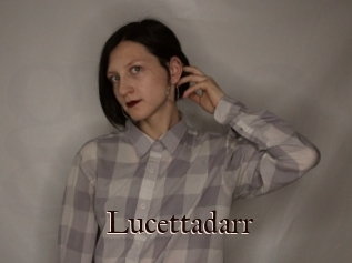 Lucettadarr