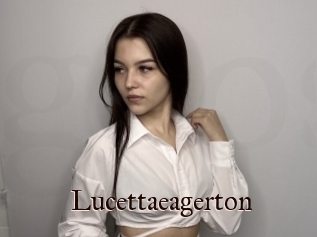 Lucettaeagerton