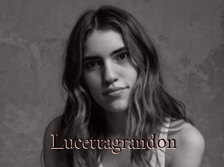 Lucettagrandon