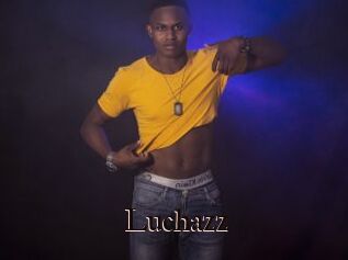 Luchazz