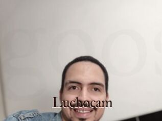 Luchocam